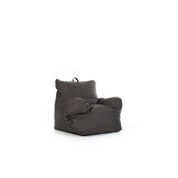 Beansofa zitzakken - diverse kleuren
