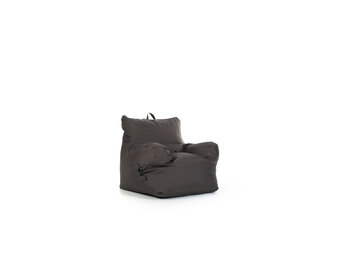 Beansofa zitzakken - diverse kleuren