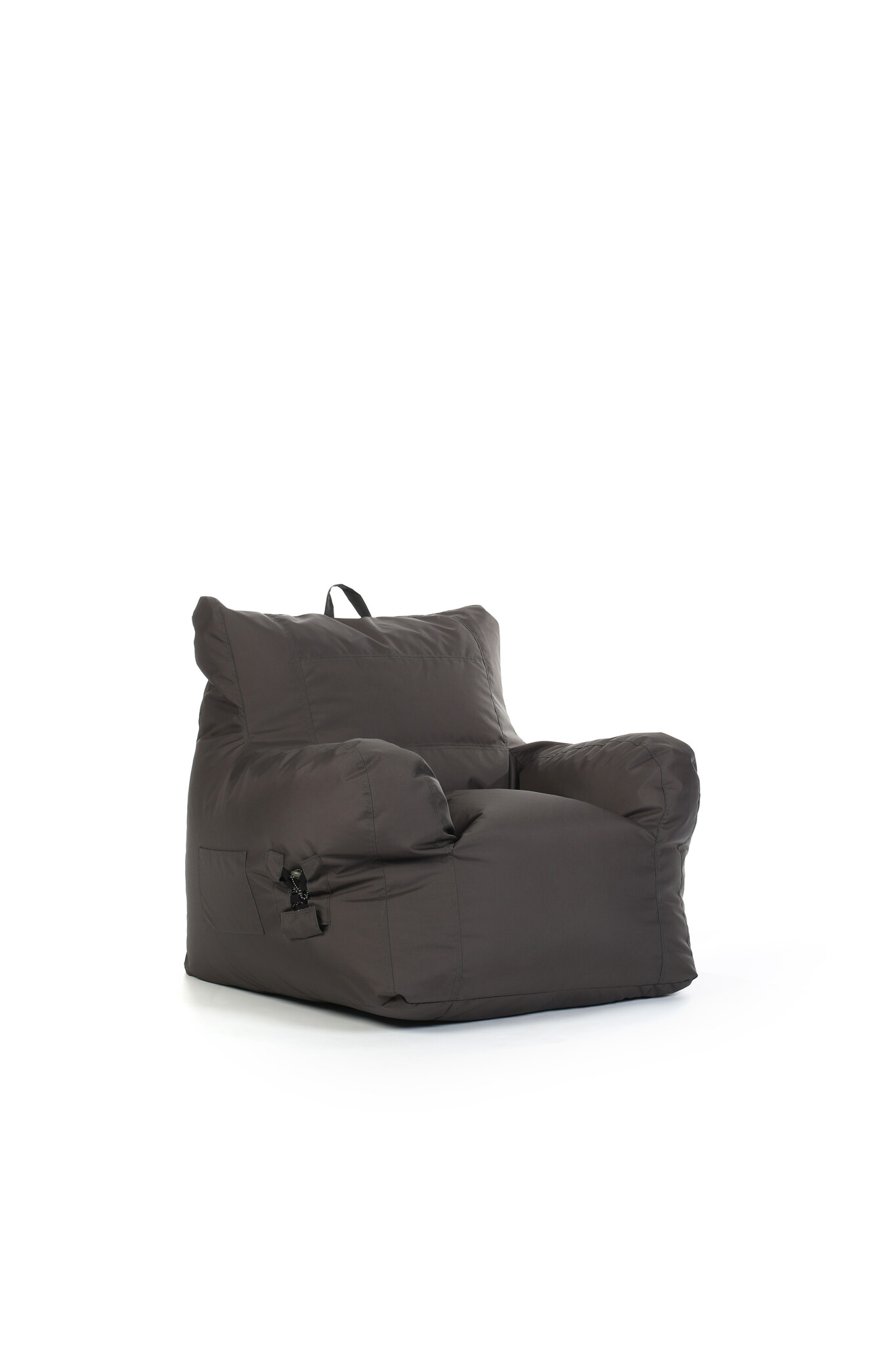 Beansofa zitzakken - diverse kleuren