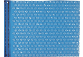 Interline Zomerafdekking voor Houten baden