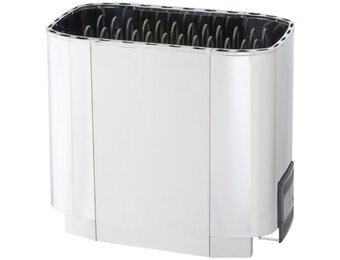 Sawo Saunakachel Super Savonia Premium V12 24 kW ex. besturing