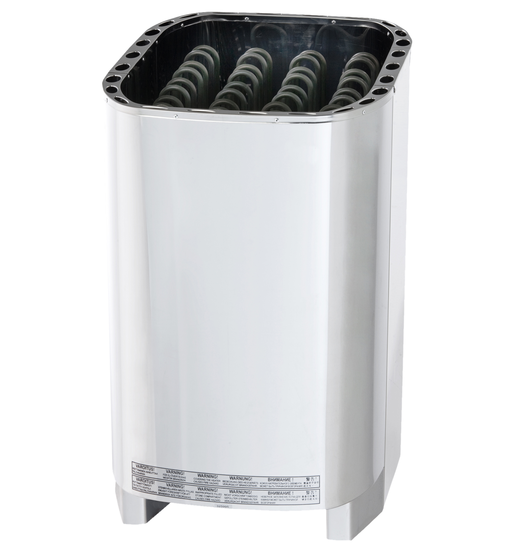 Sawo Saunakachel Savonia 9.0 kW ex. besturing