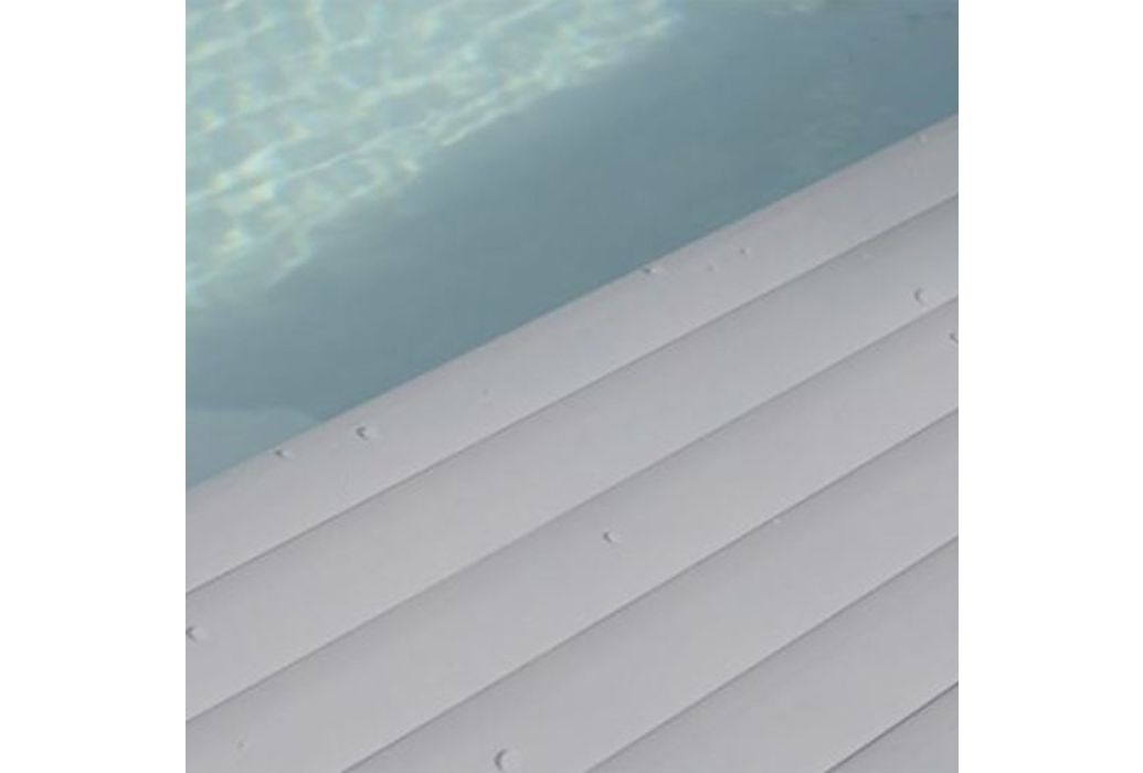 (Re)cover Start(eR) PVC |  Lamellen