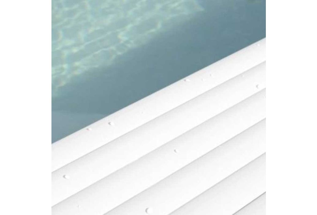 (Re)cover Start(eR) PVC |  Lamellen