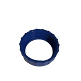 Blue lagoon koppeling onderdeel