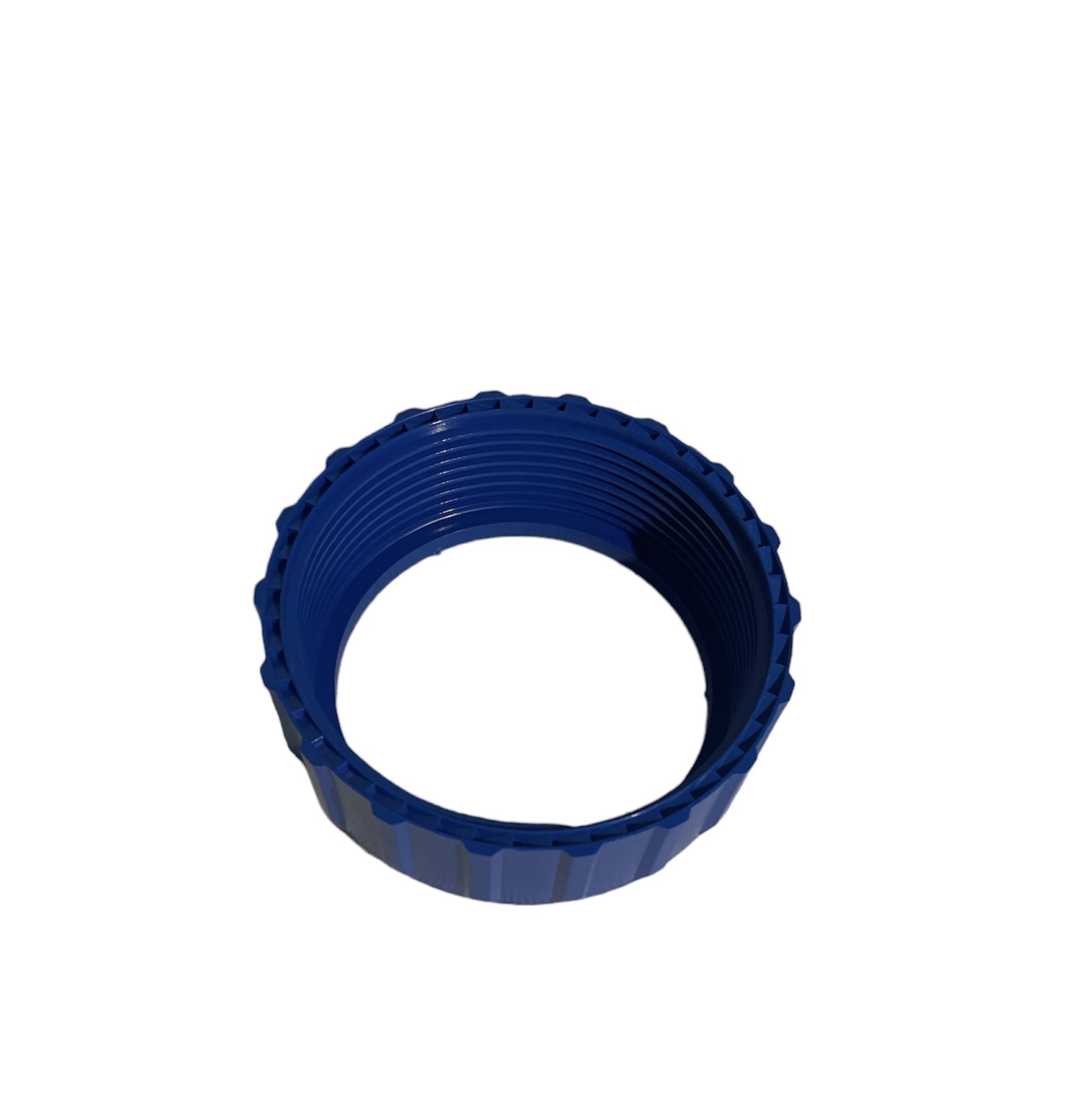 Blue lagoon koppeling onderdeel