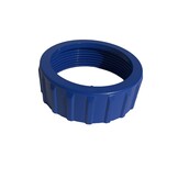 Blue lagoon koppeling onderdeel