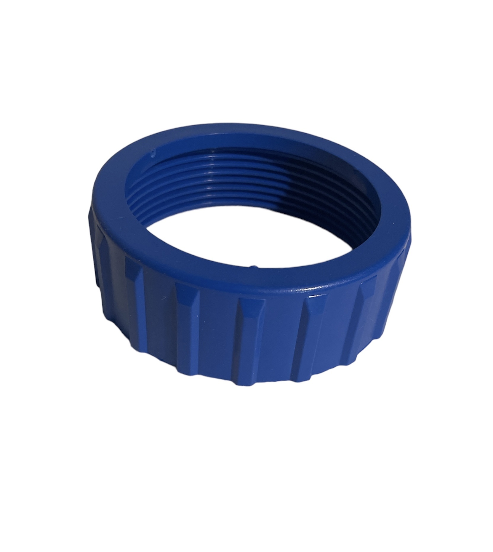 Blue lagoon koppeling onderdeel