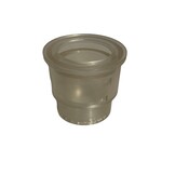 Blue lagoon koppeling onderdeel