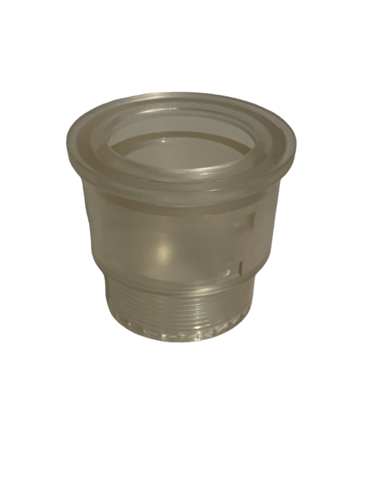 Blue lagoon koppeling onderdeel