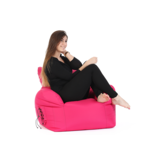 Beansofa zitzakken - diverse kleuren