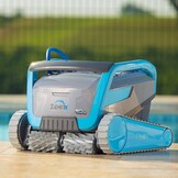 Dolphin Zenit 55  Zwembadrobot