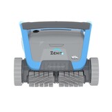 Dolphin Zenit 55  Zwembadrobot