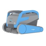 Dolphin Zenit 55  Zwembadrobot