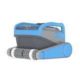 Dolphin Zenit 55  Zwembadrobot