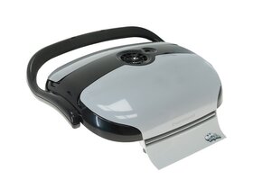 Maytronics Dolphin omkasting voor Active Smart