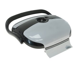 Maytronics Dolphin omkasting voor Active Smart