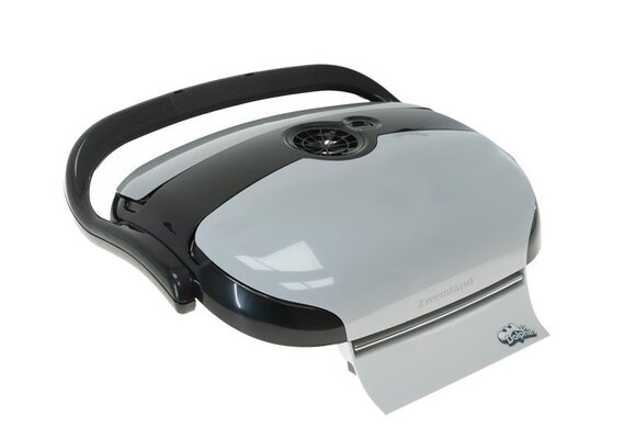 Maytronics Dolphin omkasting voor Active Smart
