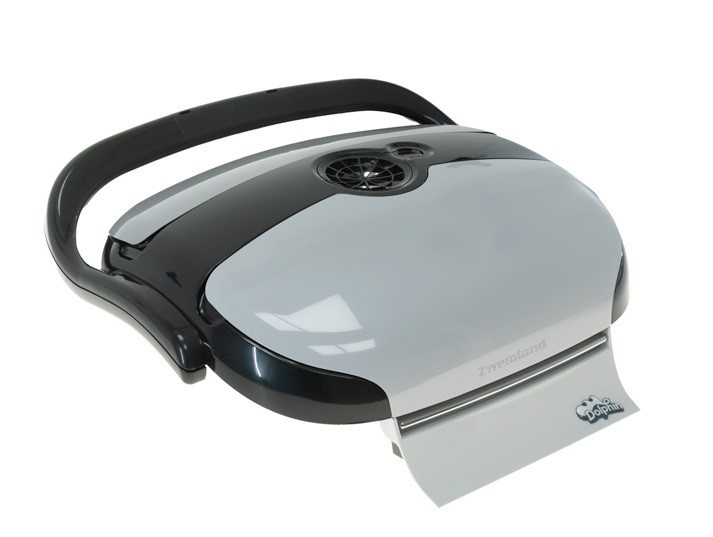 Maytronics Dolphin omkasting voor Active Smart