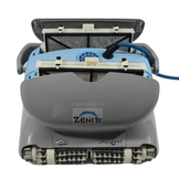 Dolphin Zenit 20 Zwembadrobot zonder caddy