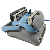 Dolphin Zenit 20 Zwembadrobot zonder caddy