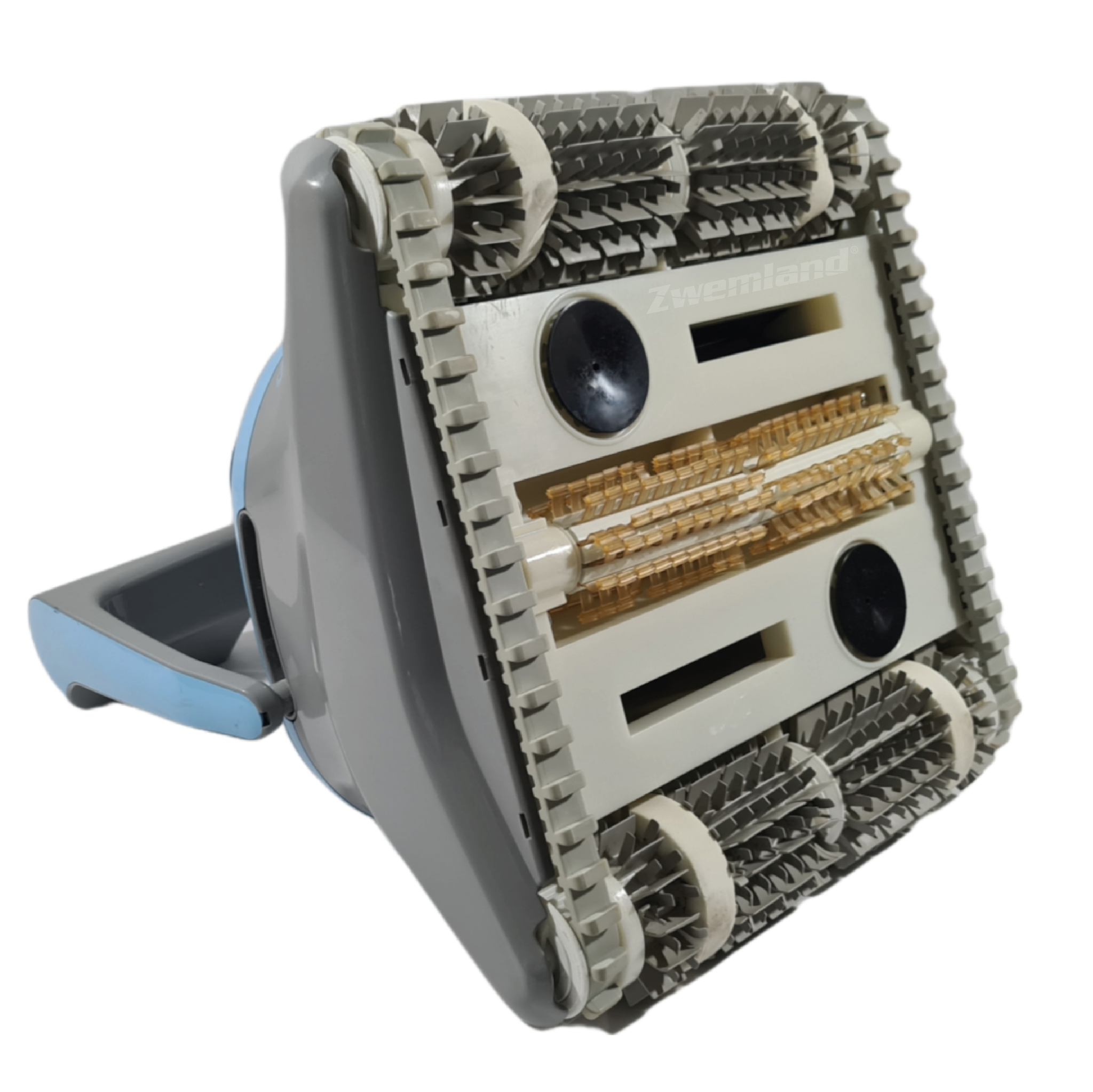 Dolphin Zenit 20 Zwembadrobot zonder caddy