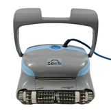 Dolphin Zenit 20 Zwembadrobot zonder caddy