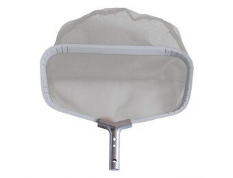 Delphin Premium Bodemschepnet