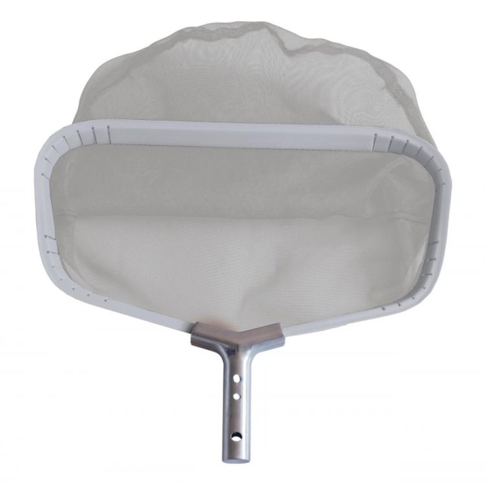 Delphin Premium Bodemschepnet