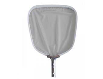 Delphin Premium Oppervlakteschepnet