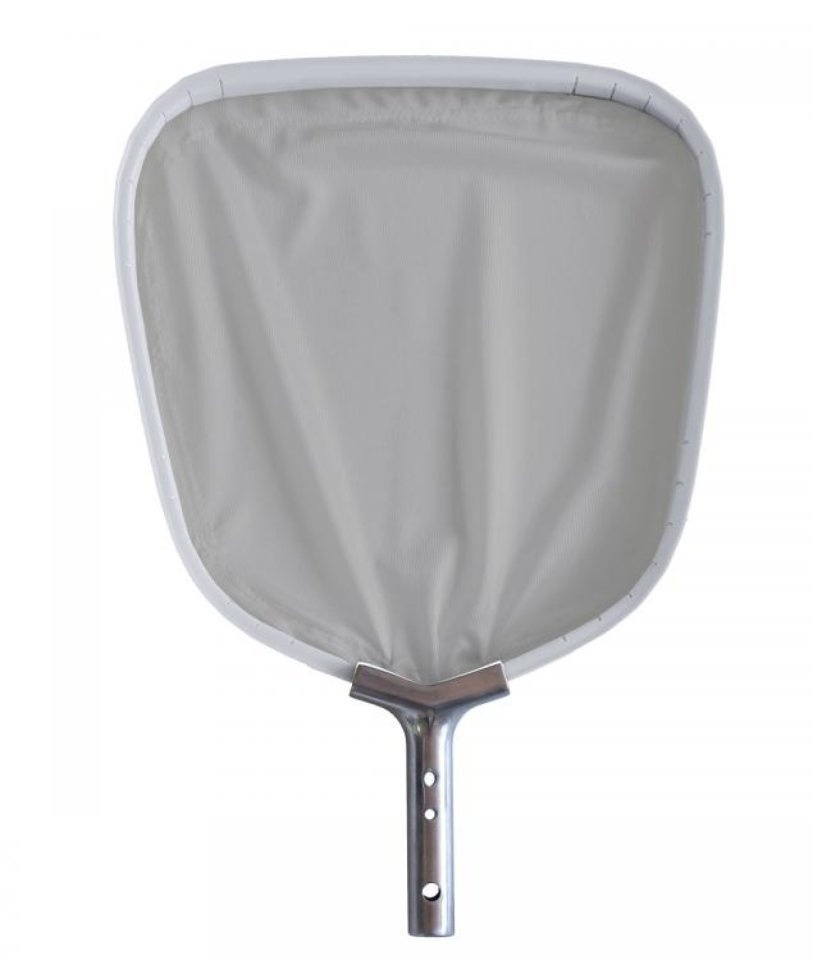 Delphin Premium Oppervlakteschepnet