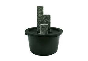 Acqua Arte set Siena