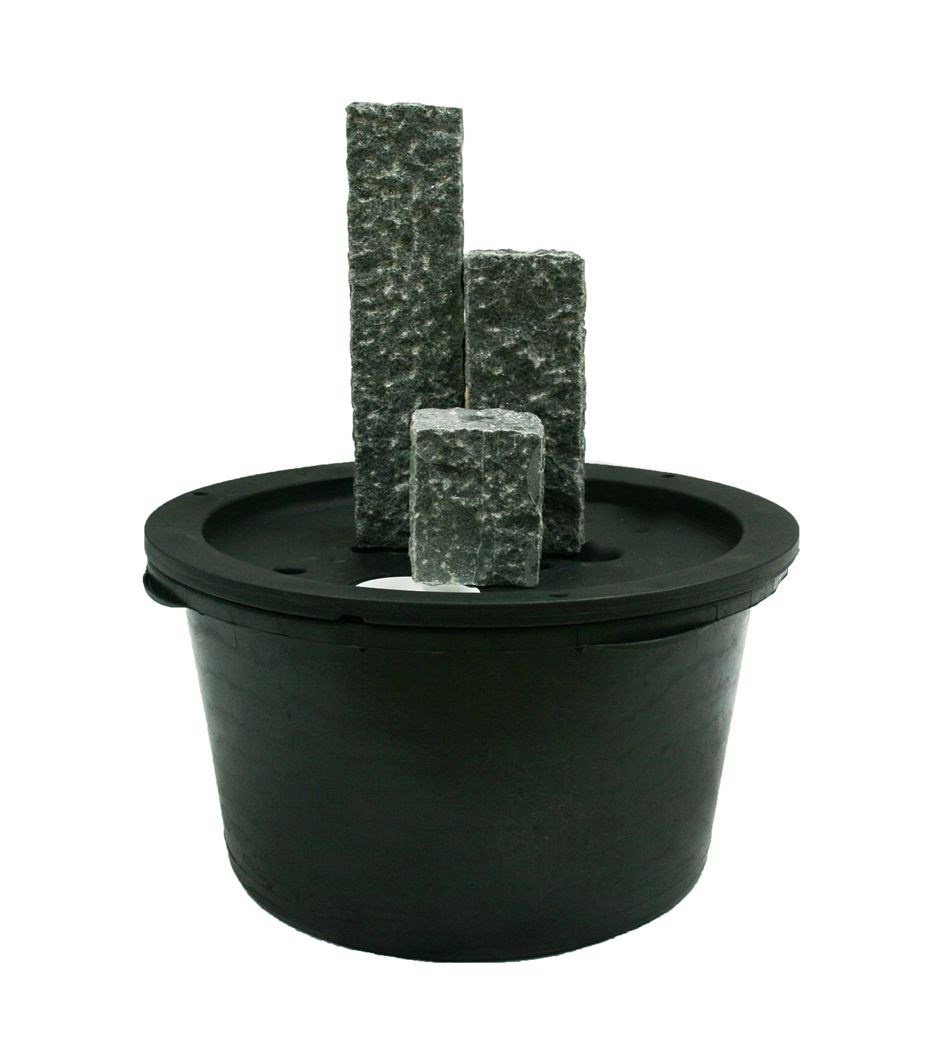 Acqua Arte set Siena