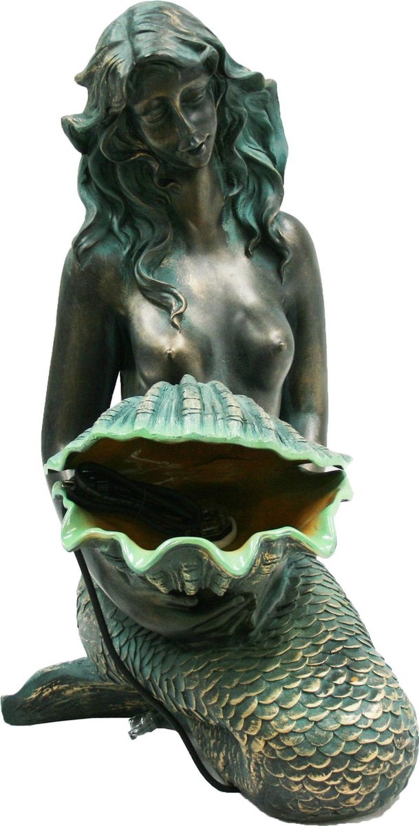 Acqua Arte set Oslo