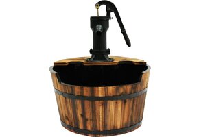 Acqua Arte set Newcastle