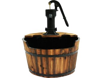 Acqua Arte set Newcastle