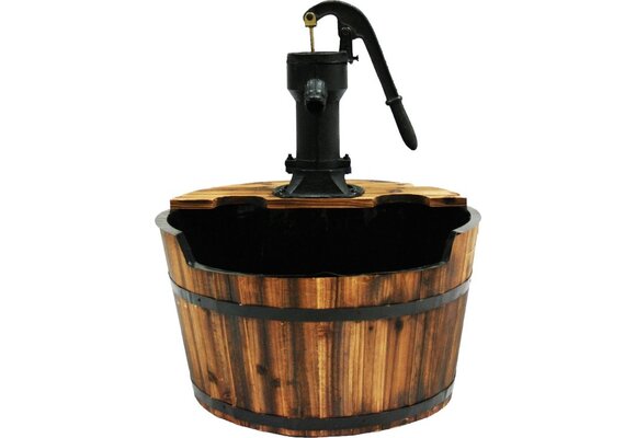 Acqua Arte set Newcastle