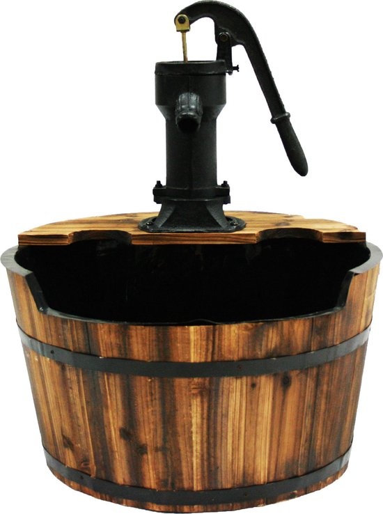 Acqua Arte set Newcastle