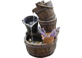 Acqua Arte set Halifax
