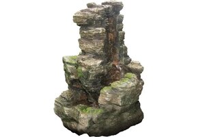 Acqua Arte set Chios