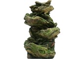 Acqua Arte set Vernier