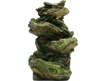 Acqua Arte set Vernier