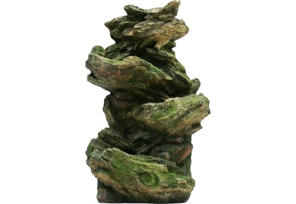 Acqua Arte set Vernier