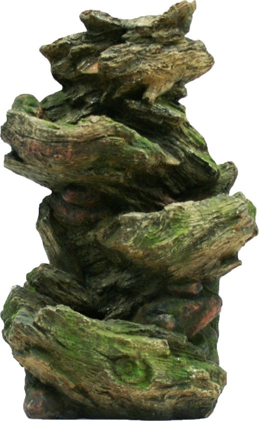 Acqua Arte set Vernier