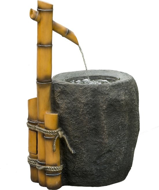 Acqua Arte set Pigadia