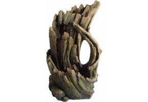 Acqua Arte set Alcamo