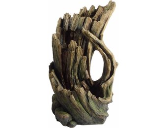 Acqua Arte set Alcamo