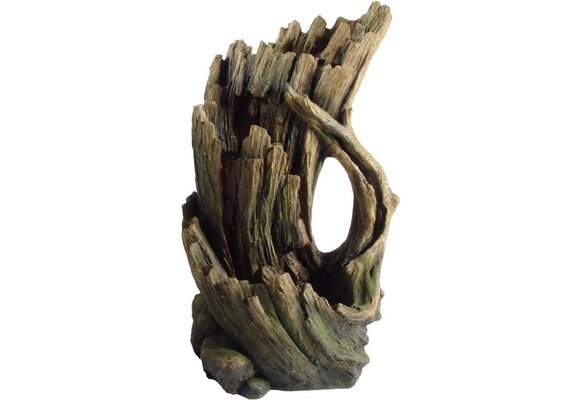 Acqua Arte set Alcamo