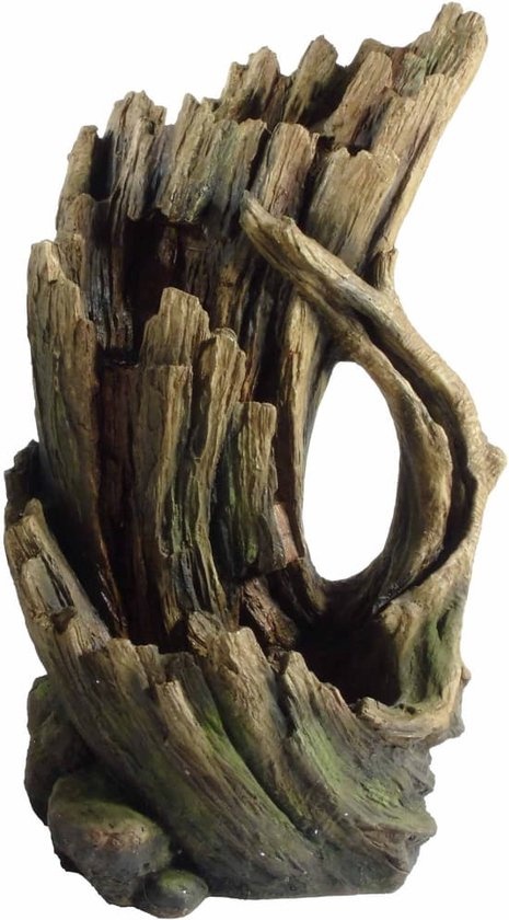 Acqua Arte set Alcamo