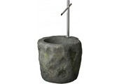 Acqua Arte set Sacramento